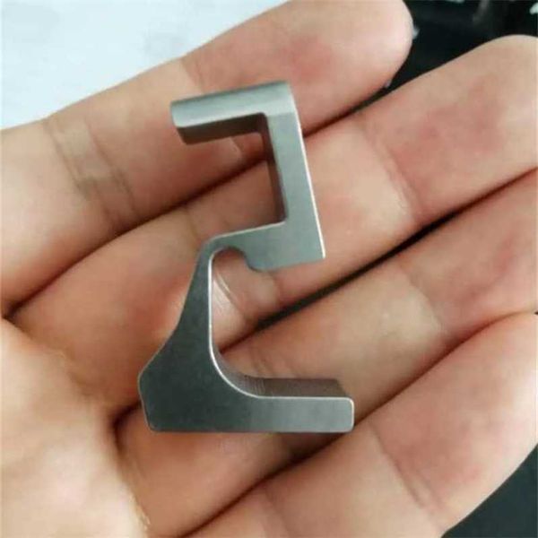

tactical 1pcs ar15 automatic switch ss materials cnc machined swift link .cxxjcl