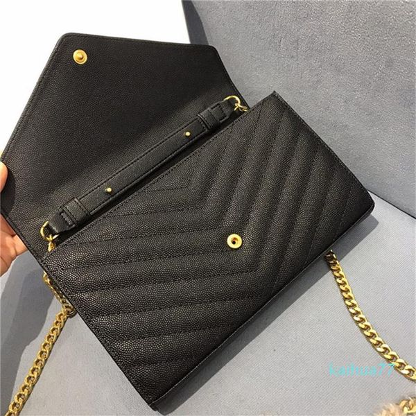 

woman bag original box genuine leather women messenger bag handbag purse 2021286v