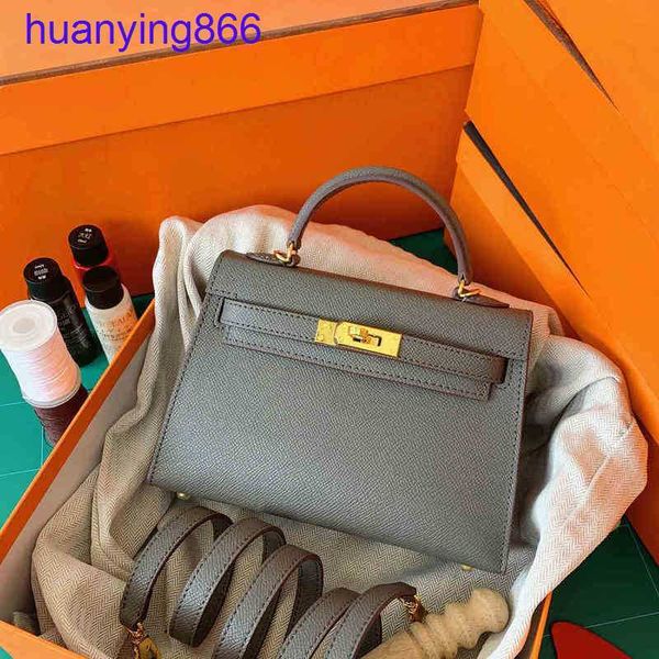 

designer kely 25 35 bags for womens organizer fashion handbags cowhide leather multicolour heres letters h charm mini wallet togo zxc hbt3