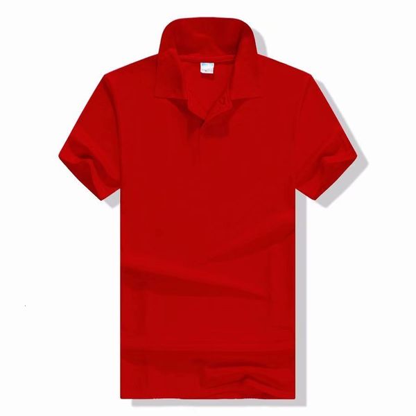 

men's polos men shirt brand mens solid color shirts camisa masculina casual cotton short sleeve hombre jerseys 230317, White;black