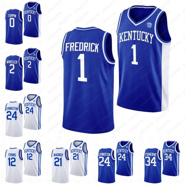 

kentucky wildcats jersey ncaa college basketball 2023 brennan canada daimion collins grant darbyshire cj fredrick walker horn chris livingst, Black