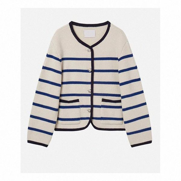 

mens hoodies women sweater knit winter cardigans knitted loose coat double letter printed sweaters ladies outer wear thick streetwear n5uo#, Black