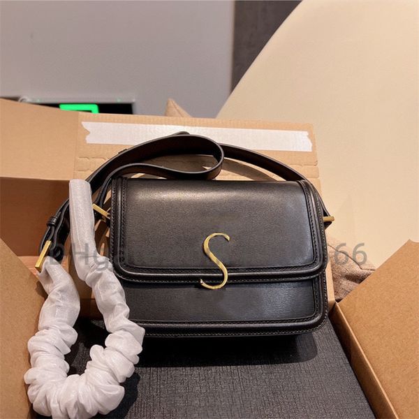 

women's men crossbody famous bags tote genuine leather tassel fashion leather gift shoulder bags wallets luxury designer clutch bags ha