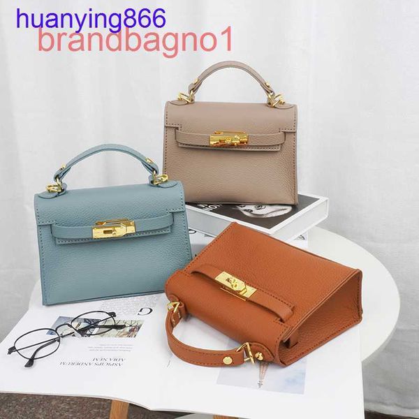 

herms's kely designer bags for women online store qiao girl diy bag handmade self made woven material kit gift girlfriend leather cr zx
