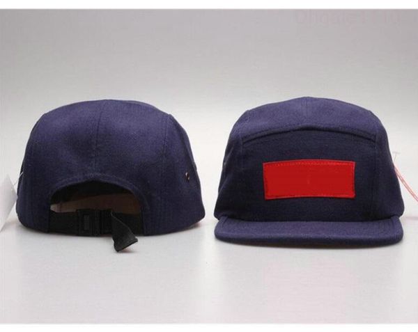 

bucket hat men's women's italy baseball hats designer beanie cap luxury letter brand fisherman designers splice 5 panel sunvisor s, Blue;gray