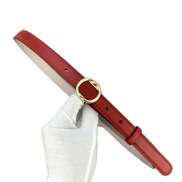 

designer belt luxury women men belts fashion classic gold silver copper smooth buckle casual thin waist bandwidth 2.0cm, Black;brown