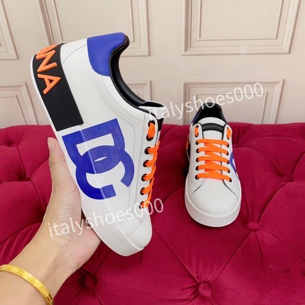 

2023designer green basketballs shoes sneakers military black for mens womens shoe university blue plate-forme men trainers luxury