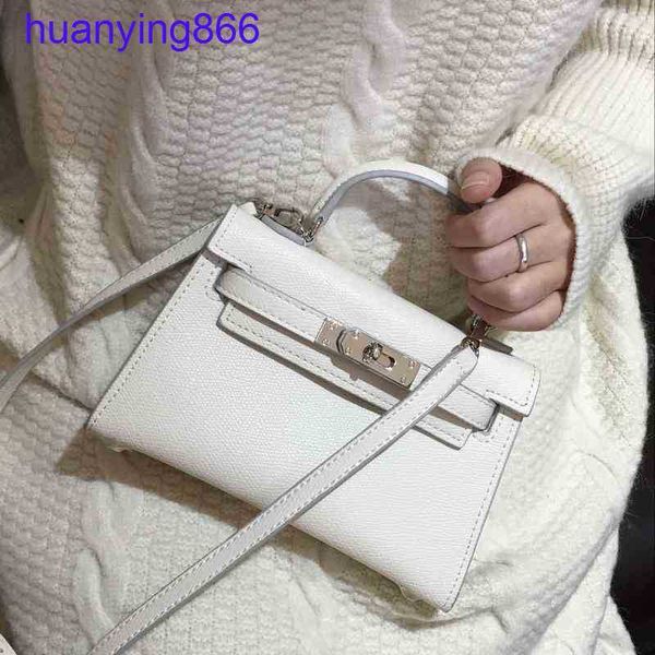 

h handbags designer bags designer kes andbags women's mini european and versatile diagonal shoulder portable smallwm wm sb1f zxc 8d0d 4