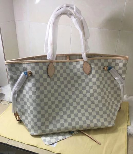 

2023 10a totes this is stuff. fashion women handbags ladies designer composite bags lady clutch bag shoulder tote female purse wallet mm siz