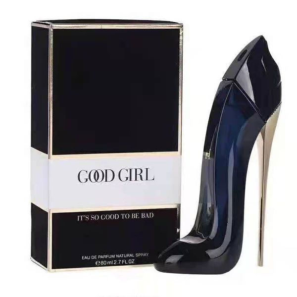

new perfume for women portable female parfum flower fragrance deodorant lasting fashion lady perfume women brand original