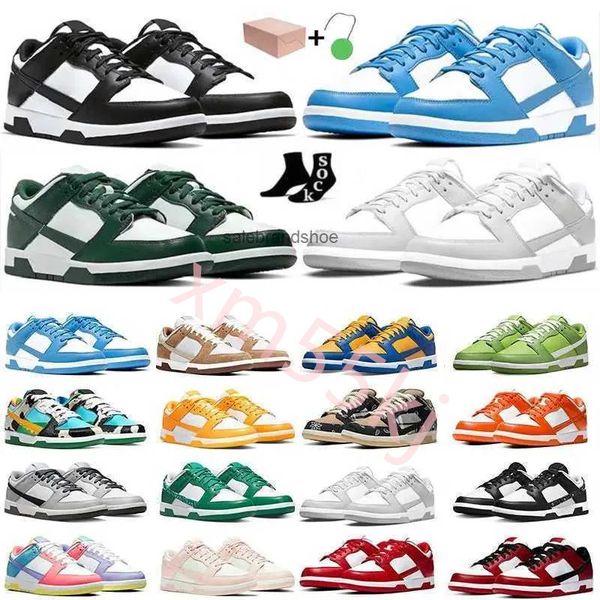 

running shoes panda dunks low designer shoes sneakers platform shoes trainers shoes casual shoe chunky dunky chaussures basketball shoes sch