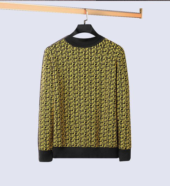 

monclair designer mens hoodies france fashion brand men s women luxury armband sweatshirt casual street hoodie nfc scan color #ch29 x8vi, Black
