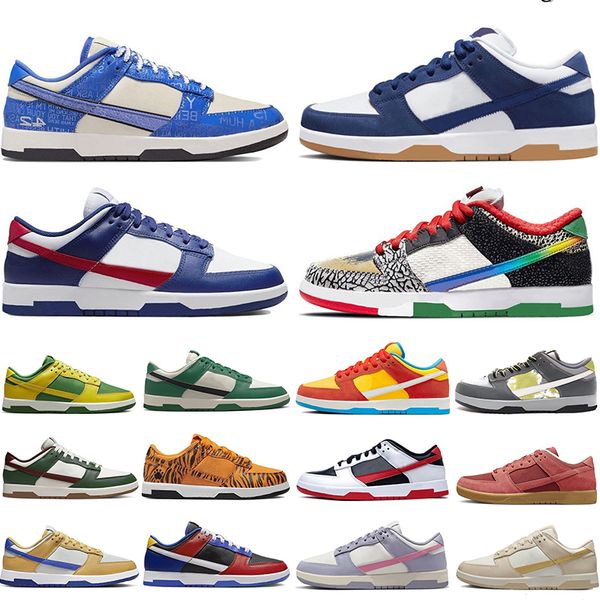 

designer running shoes men women orange bear what the paul white and university red teddy bear valentines day varsity red white jarritos sue