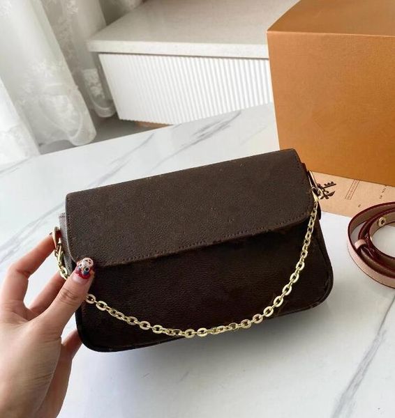 

designer cross body bags handbags women purse shoulder bag chain messenger bag zipped coin purses luxury handbag canvas clutch crossbody lou