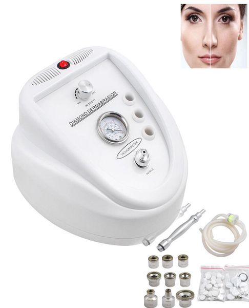 

mini microdermabrasion machine for skin peeling facial machine6713600