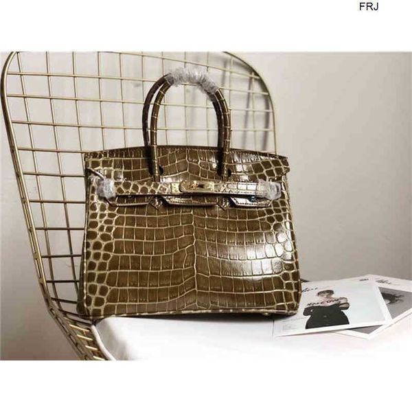 

designer bags birkin handbags herms birkins luxury leather woman clutch handbag litchi pattern pochette rouge togo gold hardware totes xwy8