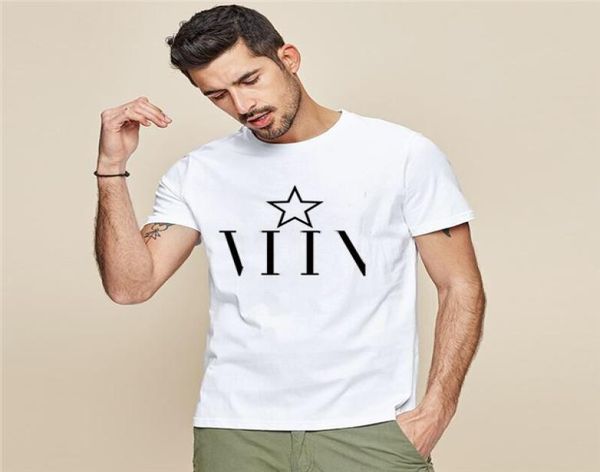 

tshirt manufacturer sells summer tshirts men039s shortsleeved tshirts cheering fans print tshirts men039s 5653683, White;black