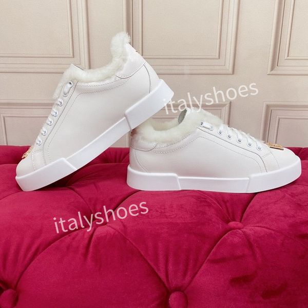 

2023new womens sneaker casual shoes leather sneakers embroidered stripes white shoe flat platform walking sports trainers, Black
