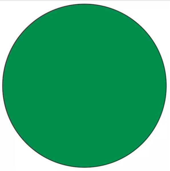 

other sporting goods freight make up link 123