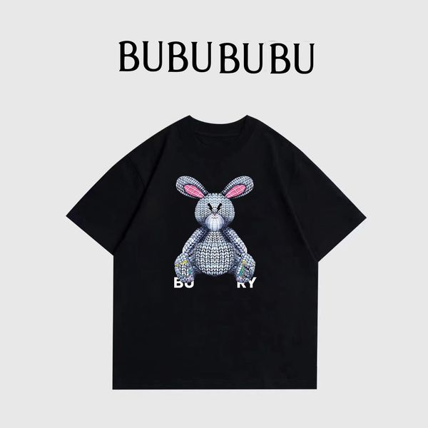 

mens casual print creative t shirt solid breathable womens tshirt slim fit crew neck short sleeve male tee black white men's t-shirts s, White;black
