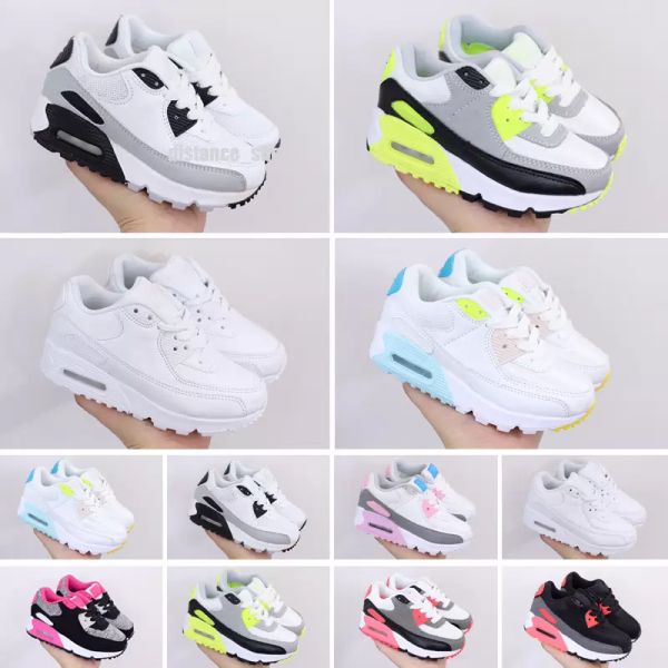 

infant baby boy girl & kids youth children shoes running sports pirate black classic sneakers eur 28-35 qaw