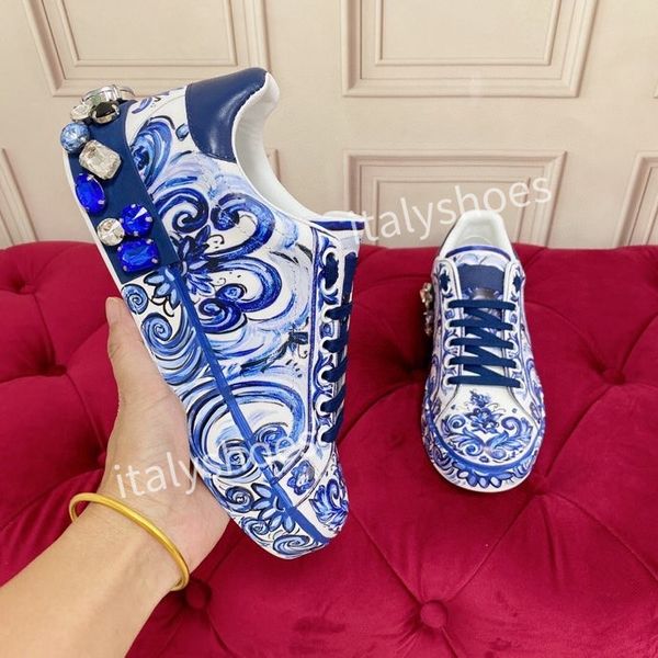 

mens womens bapestas outdoor patent leather black white sax blue orange green white flats riding walking sneaker bapesta2023