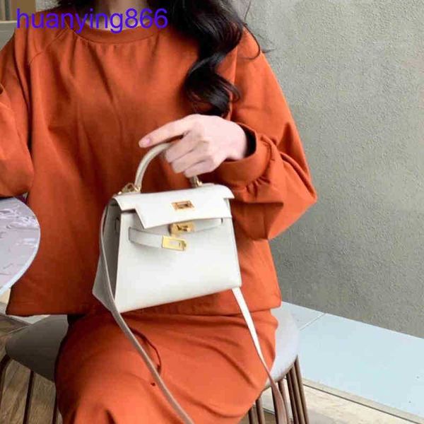

designer berkin 25 35 bags for womens organizer fashion handbags cowhide leather multicolour heres letters h charm mini kely wallet togo zxc