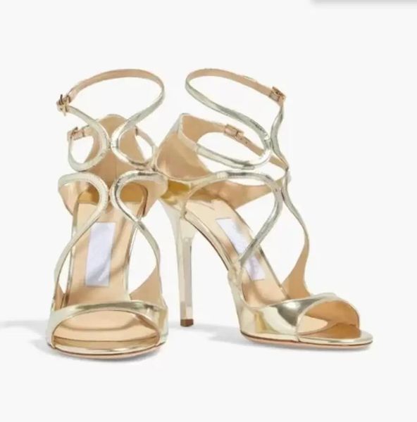 

lady summer sandal high heels shoes women pump lang sandals strappy gladiator sandalias perfect ladies famous design pumps eu35-43, Black