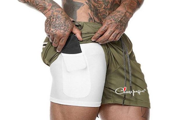 

2022 men casual shorts summer board shorts running men039s brand letter printing sports oversized pants for male plus size s4x3889135, White;black