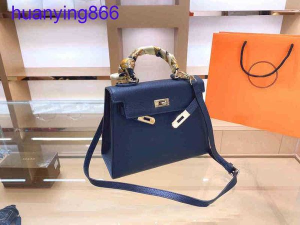 

designer kely 25 35 bags for womens organizer fashion handbags cowhide leather multicolour heres letters h charm mini wallet togo zxc ehml
