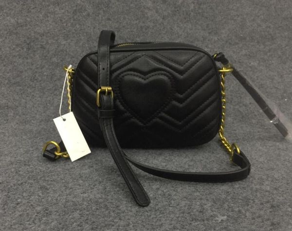 

style handbags women bags feminina small bag wallet 21cm2720586