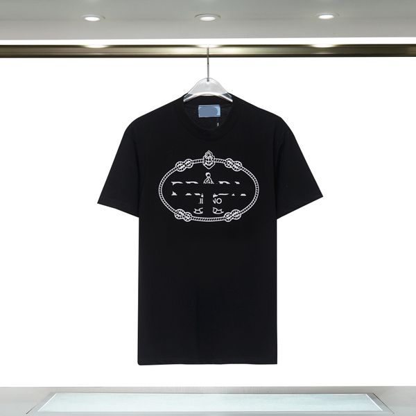 

t shirt designer tshirt pda palm shirts for men boy girl sweat tee shirts printing bear oversize breathable casual angels t-shirts 100% pure, White;black