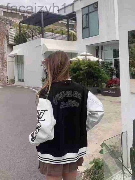 

designer hooide quality jacket mothers day gift shirt valentines birthday chirtmas for women fbun, Black;brown