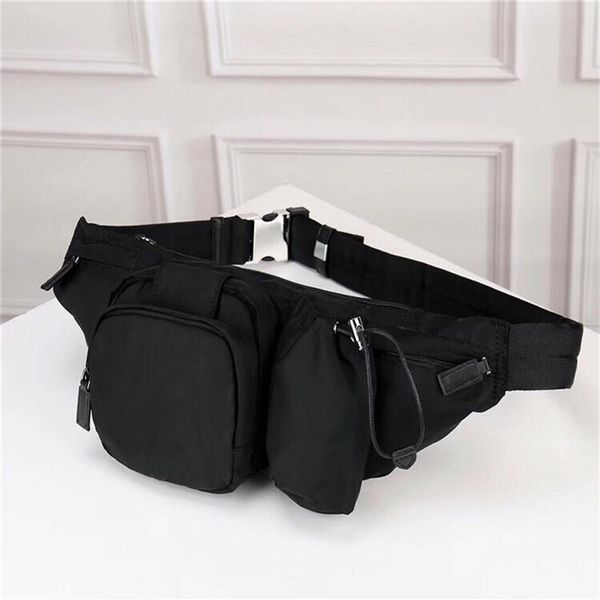 

designer waist bag for men bumbag cross body shoulder bag waist bags temperament bumbag cross fanny pack bum designer waist2321