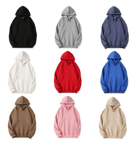 

men's hoodies & sweatshirts hoodie geometric, Black