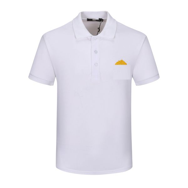 

mens t shirts women tees designers tshirt summer plaid print tshirt fashion round neck short woman clothing couple outfits short sleeves m-3, White;black