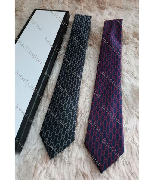 

fashion brand men ties 100 silk jacquard classic women handmade man039s tie necktie for woman wedding casual and business neck8710574, Blue;purple