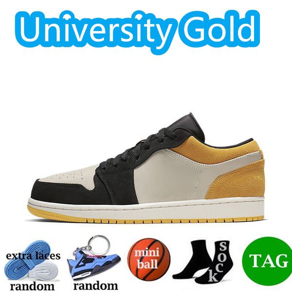 

jumpman 1 low 1 1s basketball shoes mens sports wolf grey unc fragment gym red game royal bred white paris panda pine green women sports tra