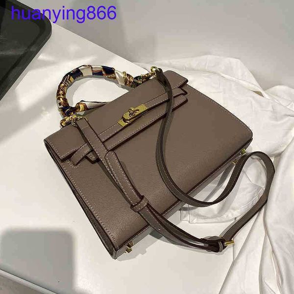 

designer kely 25 35 bags for womens organizer fashion handbags cowhide leather multicolour heres letters h charm mini wallet togo zxc 1ll0