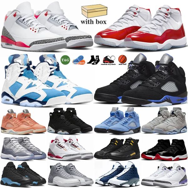 

11 11s basketball shoes cherry bred space jam concord cool grey jubilee 25th anniversary velvet midnight navy cap gown gym red 72-10 gamma b