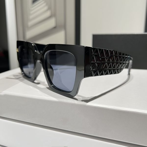 

luxury designer sunglasses for women square vintage shades driving polarized sunglass male sun glasses fashion metal plank womens sunglas ey, White;black