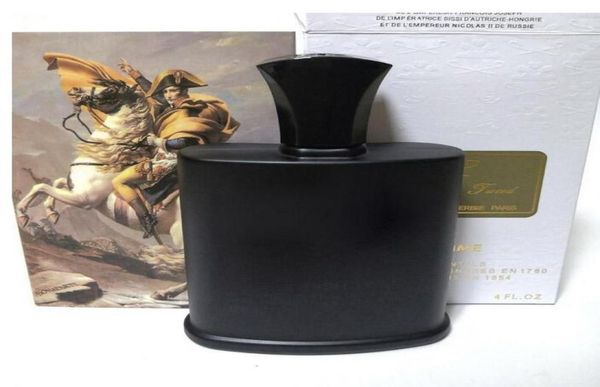 

black perfume for men cologne 120ml with long lasting time good smell good quality high fragrance capacity 9061632