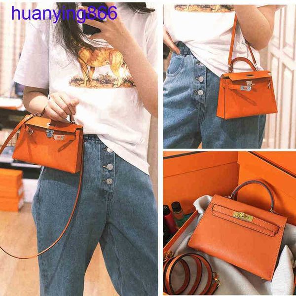 

designer berkin 25 35 bags for womens organizer fashion handbags cowhide leather multicolour heres letters h charm mini kely wallet togo zxc