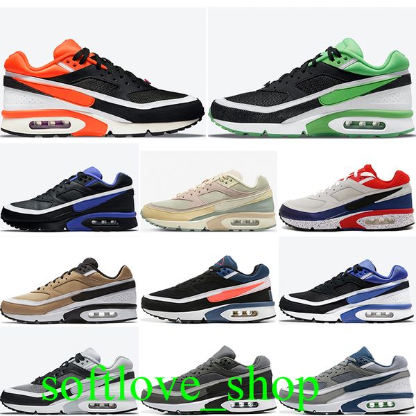 

mens running shoes chaussure marina rotterdam persian light stone black violet men women walking sports trainers sneakers 41-45, White;red