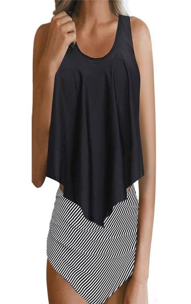 

swimsuit women swimwear 2019 bikini print leopard printed bikini pushup pad swimwear swimsuit beachwear set costume backless2713174