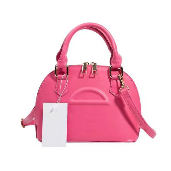 

designer purse tote bags women handbag telfars shell crossbody bag esigners124