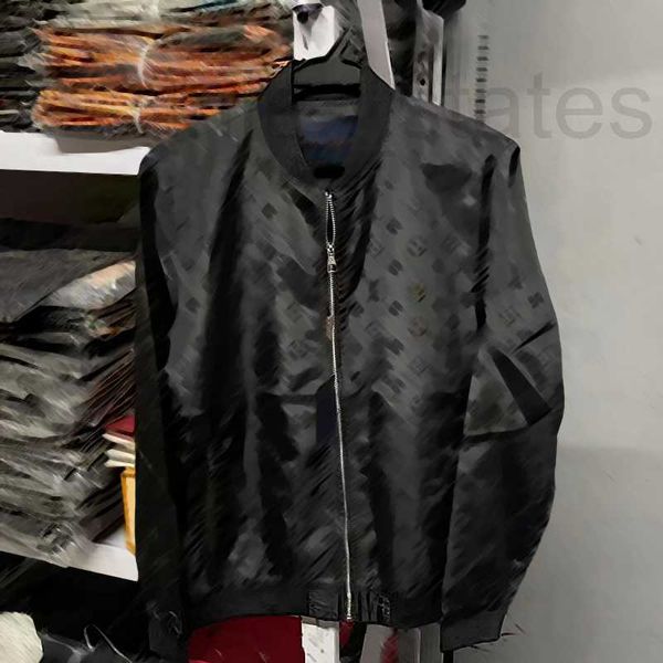 

men's jackets designer spring autumn man hooded outdoor running windbreaker safety reflective for men coats bs65, Black;brown