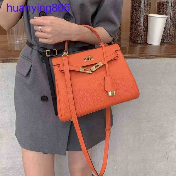 

designer kely 25 35 bags for womens organizer fashion handbags cowhide leather multicolour heres letters h charm mini wallet togo zxc fi06