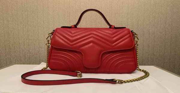 

bag designers crossbody small l female women sling bags shoulder xunbo messenger luxurys christmas wjgij7120805