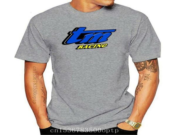 

men039s tshirts 2022 tm racing t shirt s2xl0123456786136064, White;black